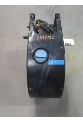 MACK CXU612 DEF TANK