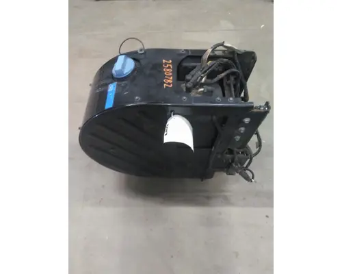 MACK CXU612 DEF TANK