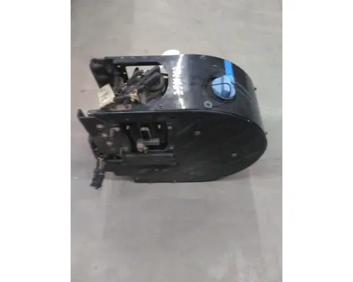 MACK CXU612 DEF TANK