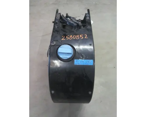 MACK CXU612 DEF TANK