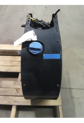 MACK CXU612 DEF TANK