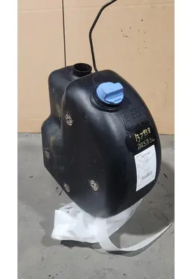 MACK CXU612 DEF Tank
