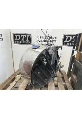 MACK CXU612 DEF Tank