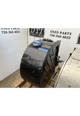 MACK CXU612 DEF Tank