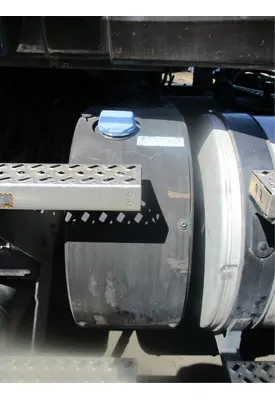 MACK CXU612 DEF Tank