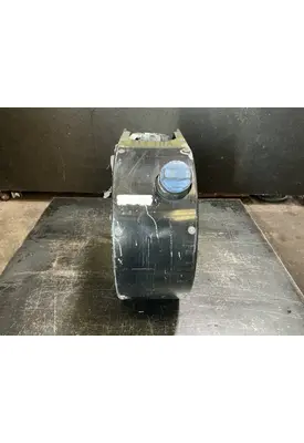 MACK CXU612 DEF Tank