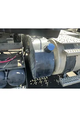 MACK CXU612 DEF Tank