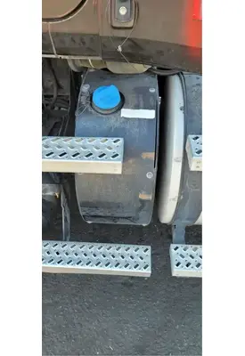 MACK CXU612 DEF Tank