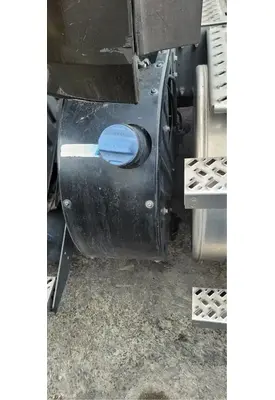 MACK CXU612 DEF Tank