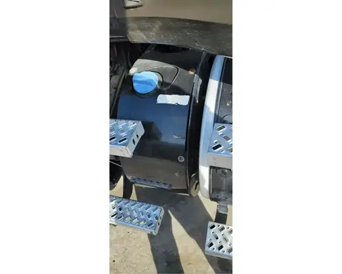 MACK CXU612 DEF Tank