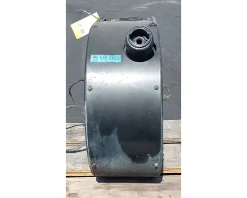 MACK CXU612 DEF Tank