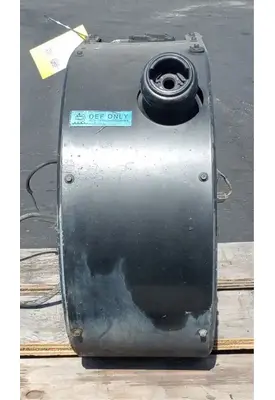 MACK CXU612 DEF Tank