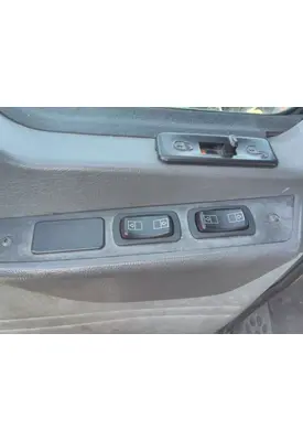 MACK CXU612 DOOR ELECTRICAL SWITCH