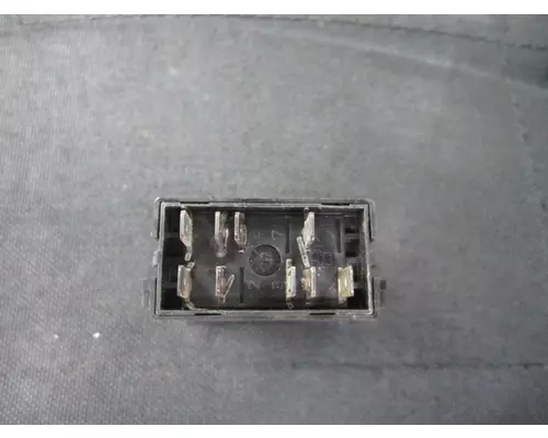 MACK CXU612 DOOR ELECTRICAL SWITCH