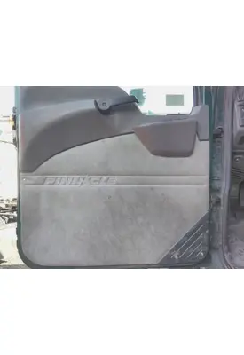 MACK CXU612 DOOR INTERIOR PANEL
