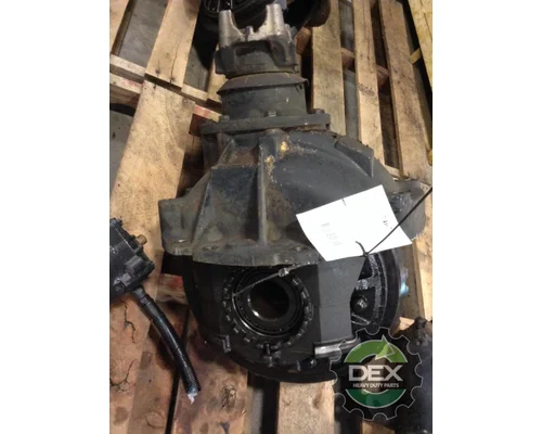 MACK CXU612 Differential Assembly (Front, Rear)