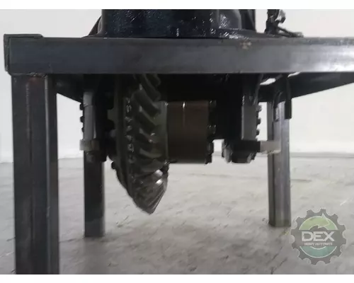MACK CXU612 Differential Assembly (Front, Rear)