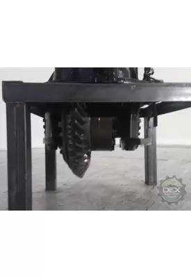 MACK CXU612 Differential Assembly (Front, Rear)