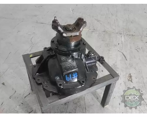 MACK CXU612 Differential Assembly (Front, Rear)