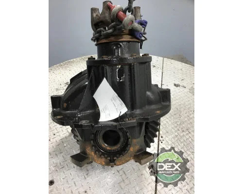 MACK CXU612 Differential Assembly (Front, Rear)