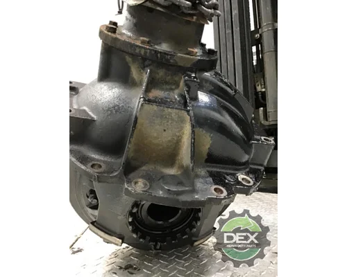 MACK CXU612 Differential Assembly (Front, Rear)