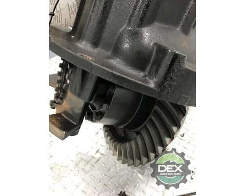 MACK CXU612 Differential Assembly (Front, Rear)