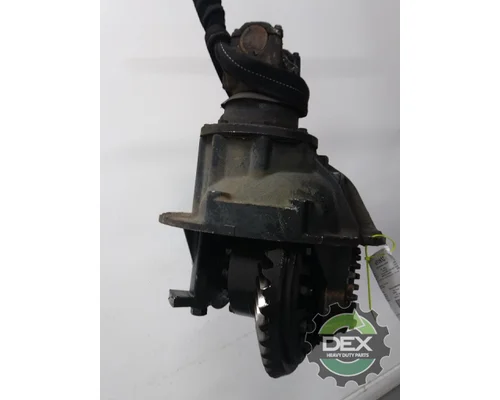 MACK CXU612 Differential Assembly (Front, Rear)