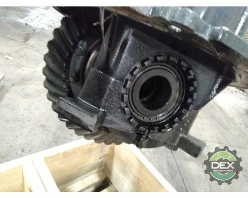 MACK CXU612 Differential Assembly (Front, Rear)