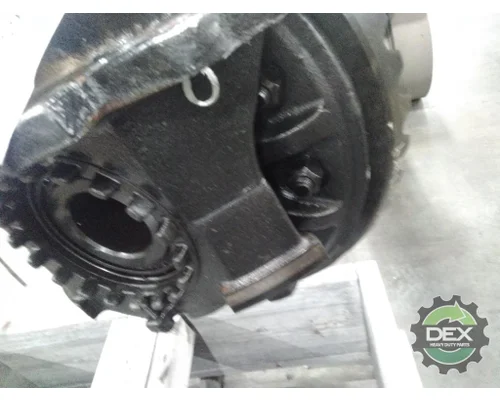 MACK CXU612 Differential Assembly (Front, Rear)