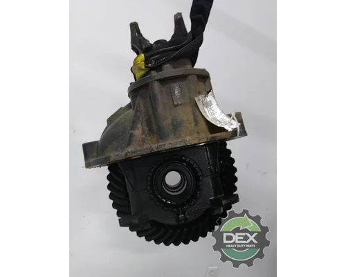 MACK CXU612 Differential Assembly (Front, Rear)