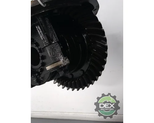 MACK CXU612 Differential Assembly (Front, Rear)