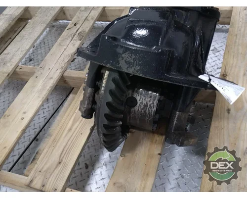 MACK CXU612 Differential Assembly (Front, Rear)