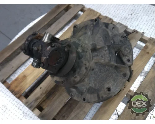 MACK CXU612 Differential Assembly (Front, Rear)