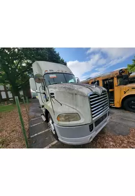 MACK CXU612 Door Assembly, Front