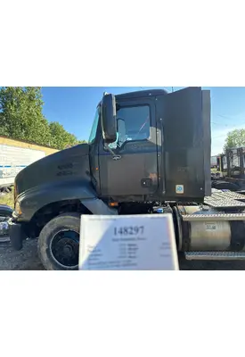 MACK CXU612 Door Assembly, Front