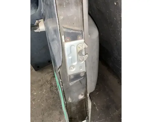 MACK CXU612 Door Assembly, Front