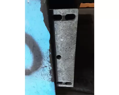 MACK CXU612 Door Assembly, Front