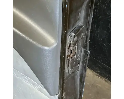 MACK CXU612 Door Assembly, Front