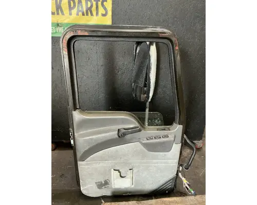 MACK CXU612 Door Assembly, Front