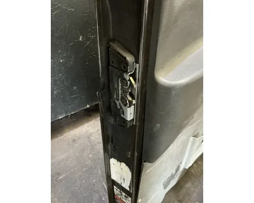 MACK CXU612 Door Assembly, Front