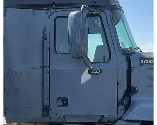 MACK CXU612 Door Assembly, Front
