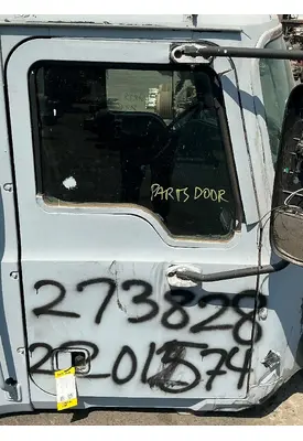 MACK CXU612 Door Assembly, Front