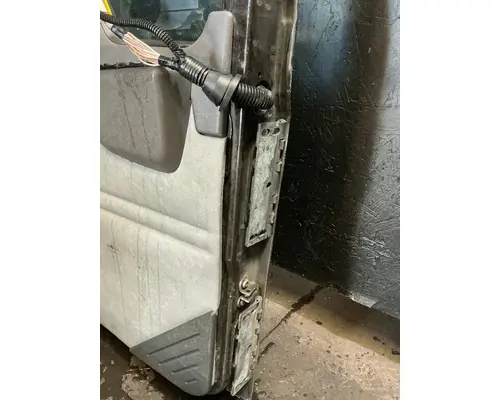 MACK CXU612 Door Assembly, Front