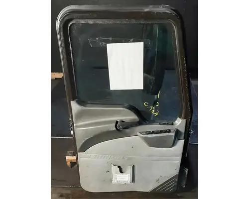MACK CXU612 Door Assembly, Front