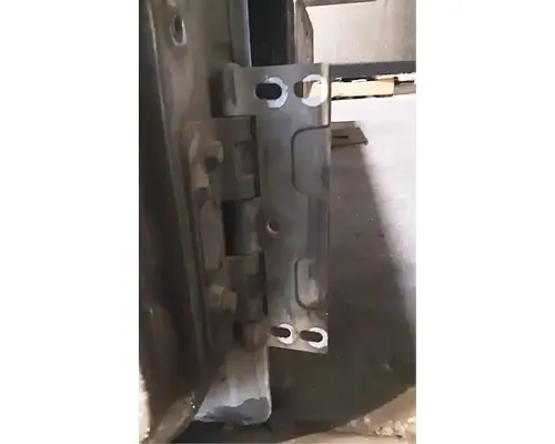 MACK CXU612 Door Assembly, Front