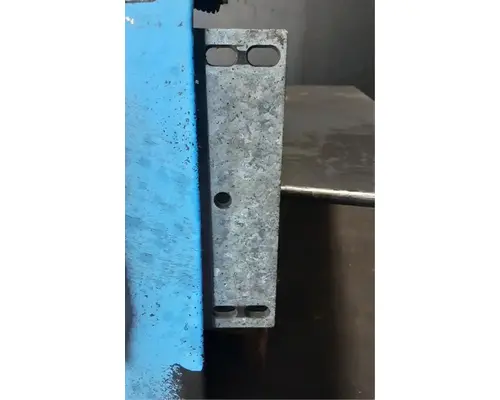 MACK CXU612 Door Assembly, Front