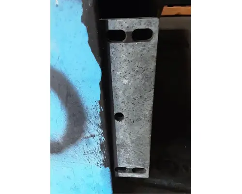 MACK CXU612 Door Assembly, Front