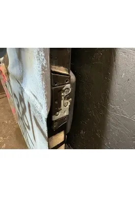 MACK CXU612 Door Assembly, Front