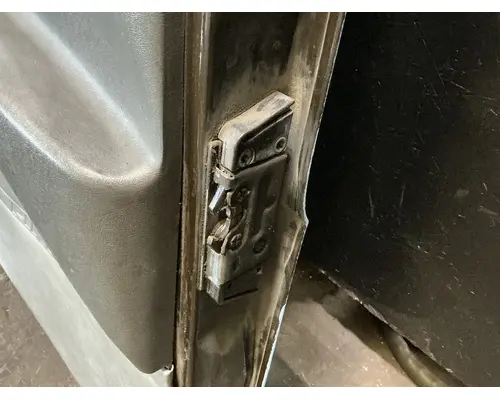 MACK CXU612 Door Assembly, Front