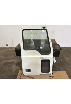 MACK CXU612 Door Assembly